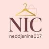neddjanina007